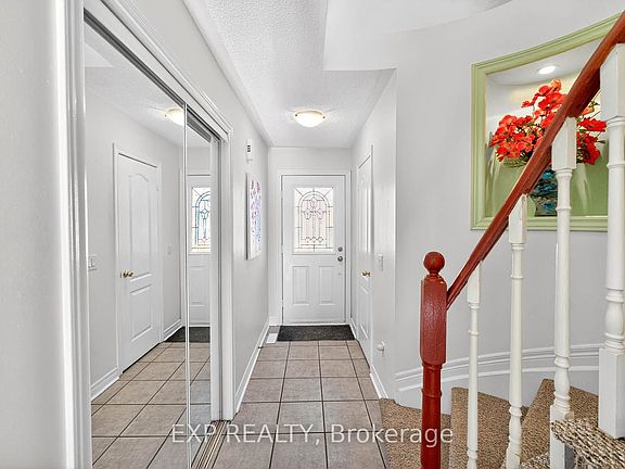 2nd image of 9800 McLaughlin Rd N #34