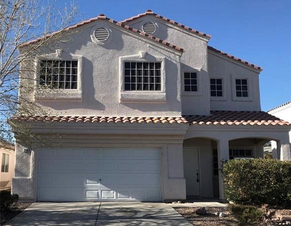 1st image of 1489 Silver Sunset Dr