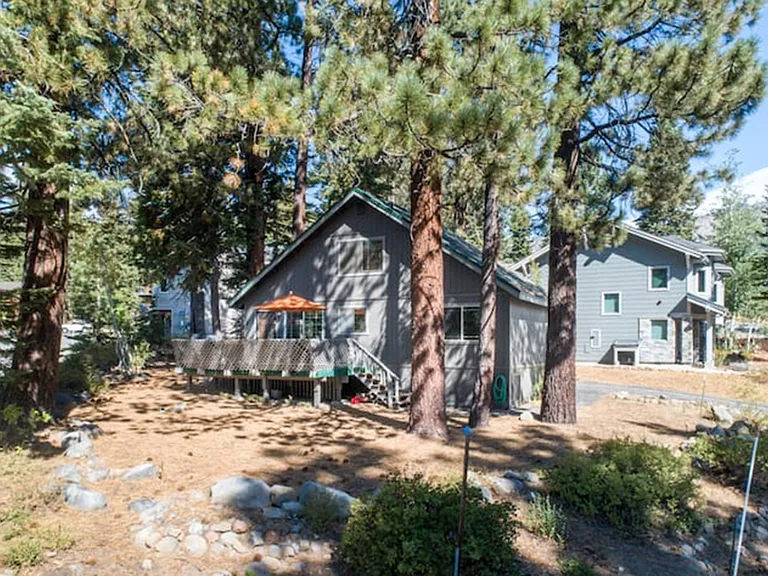 935 Dorcey Dr — Photo 14