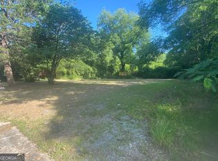 209 Porter St SW, Rome, GA 30161