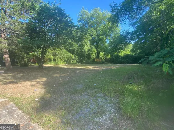 209 Porter St SW, Rome, GA 30161