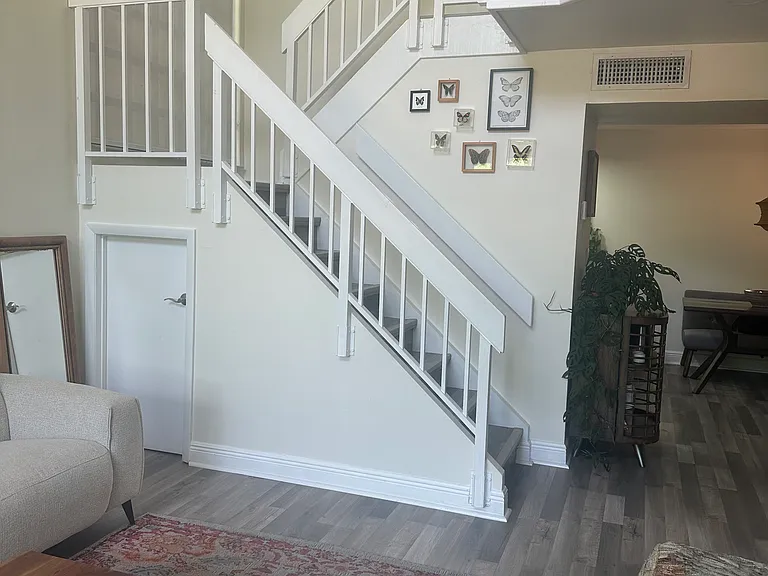 15485 Miami Lakeway N #207 — Photo 10