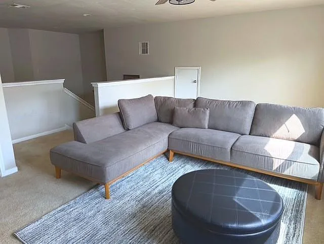 1330 Yucca Mountain Dr — Photo 7