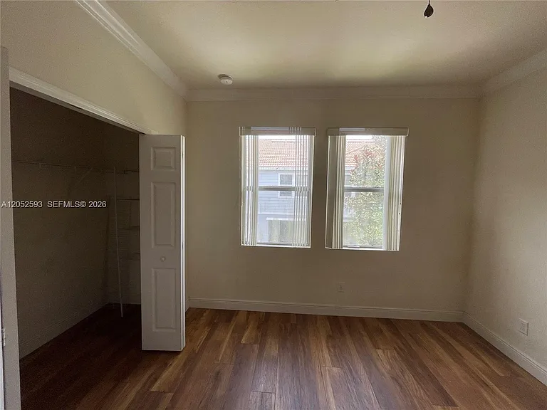 9038 Shepton St — Photo 20