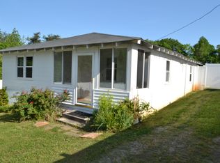 140 Bulman Rd, Roebuck, SC 29376