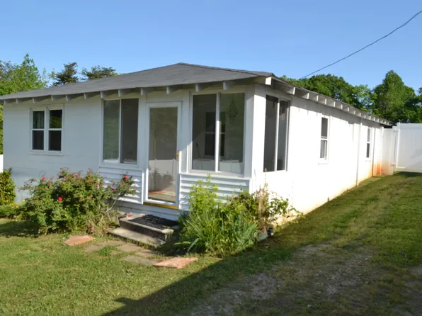 140 Bulman Rd, Roebuck, SC 29376