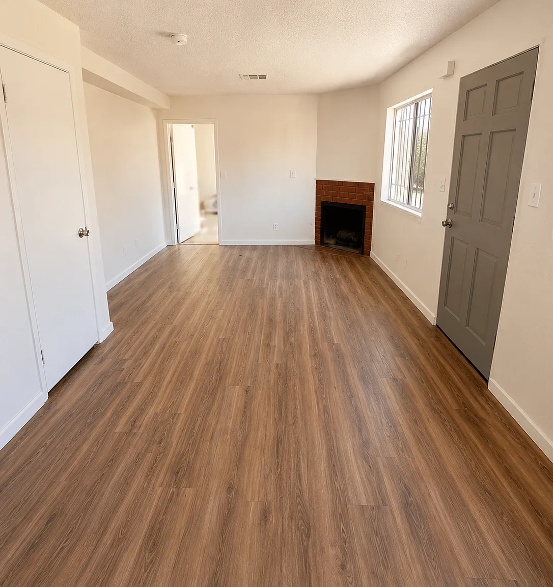 2802 W Ramona Rd — Photo 1