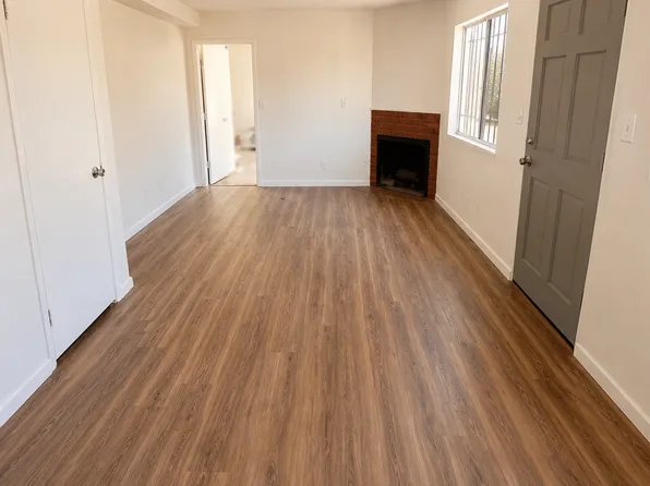 2802 W Ramona Rd Unit B, Alhambra, CA 91803