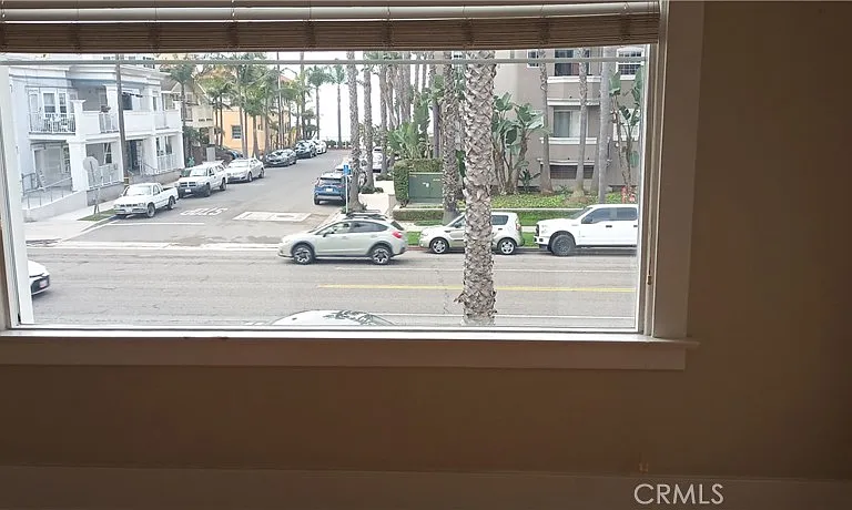 1511 E Ocean Blvd — Photo 10