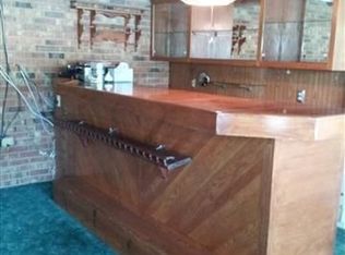 2711 Burning Tree Rd, Sumter, SC 29154