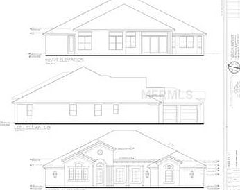 1st image of 20011 Lomond Ln