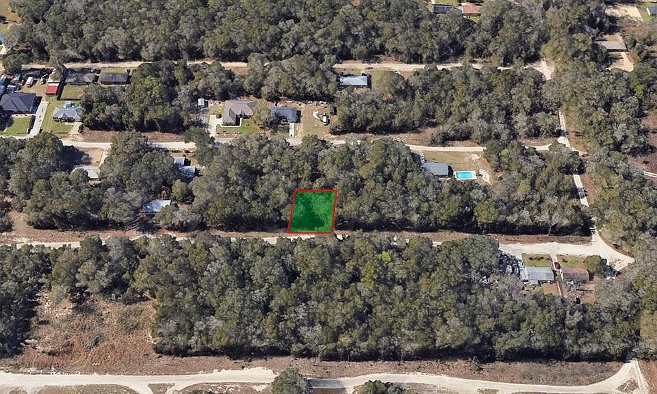 2nd image of (Undisclosed Address)