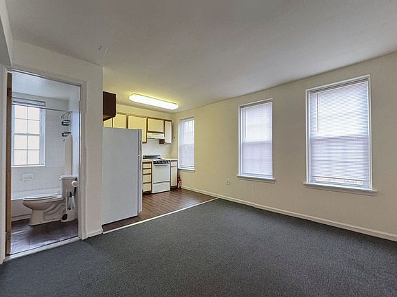 2nd image of 419-429 S 48th St #55