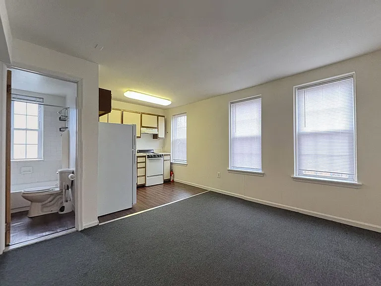 West Penn Suites — Photo 6