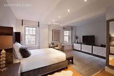 Sold by Corcoran