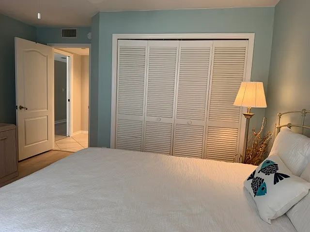 1500 Misty Pines Cir #103 — Photo 19