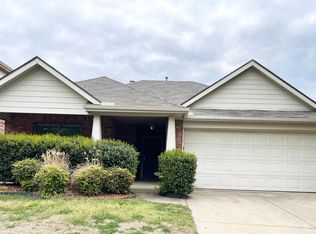 5101 Blackwood Dr, McKinney, TX 75071