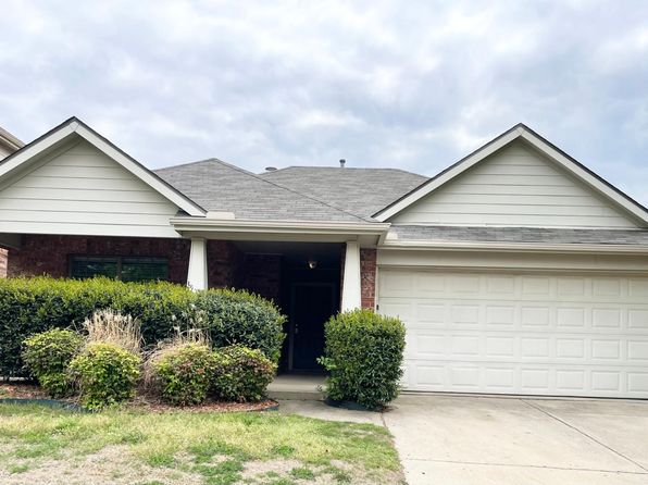 5101 Blackwood Dr