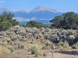 3277 Talmage Rd LOT 3277-3288, Fort Garland, CO 81133