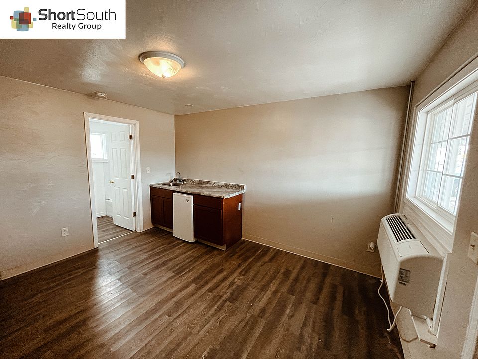 Park Motel Apartment Rentals Battle Creek, MI Zillow