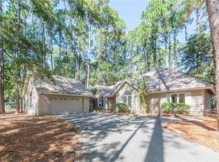 1 Myrtle Bank Ln, Hilton Head, SC 29926