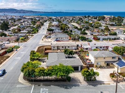 1655 Ord Grove Ave, Seaside, CA, 93955