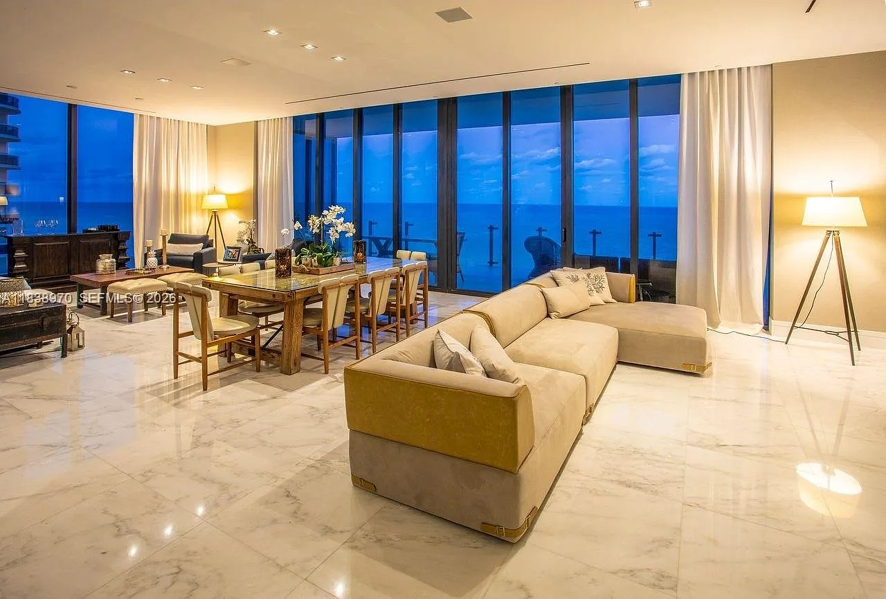 Muse Condo — Photo 3