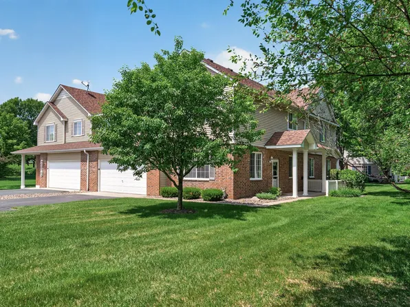 17177 Monroe St NW, Elk River, MN 55330