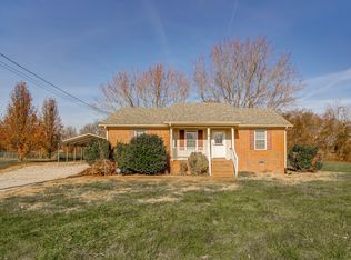 106 Lynnwood Ct, Portland, TN 37148