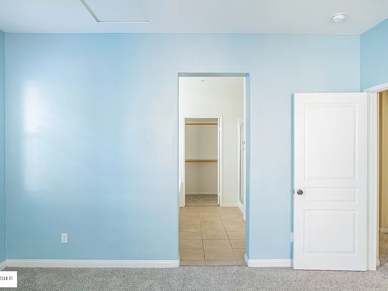 4230 Via Angelo — Photo 19