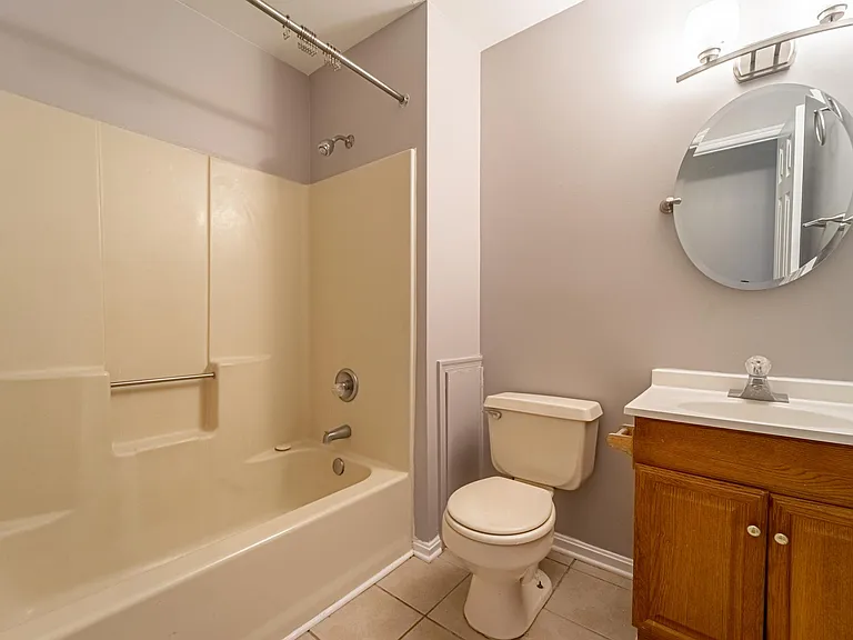 6173 Humpback Whale Ct — Photo 21