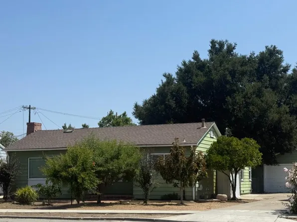 313 Canal St, King City, CA 93930