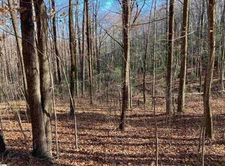 Indian Pipe Trl LOT 137, Landrum, SC 29356