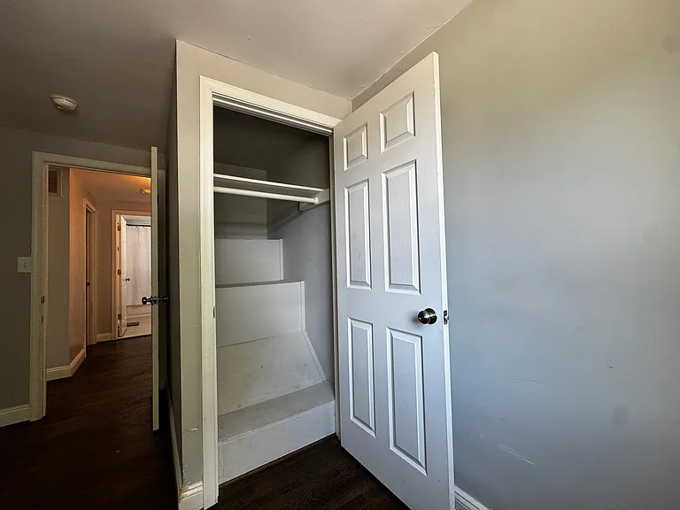 7617 Allendale Dr — Photo 47