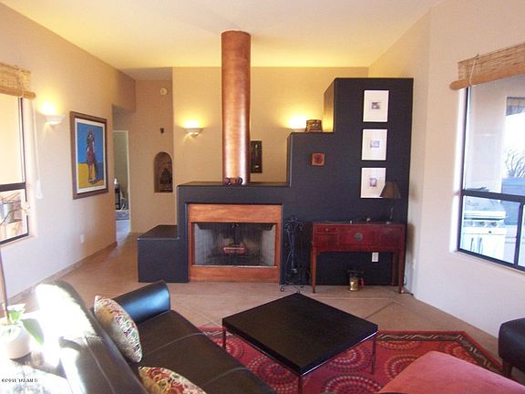 4th image of 6860 W Thunder Canyon Way
