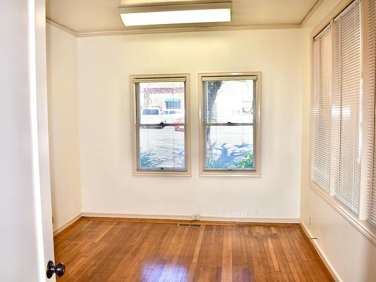 823 D St — Photo 21