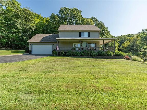 2nd image of 3446 Prussia Rd