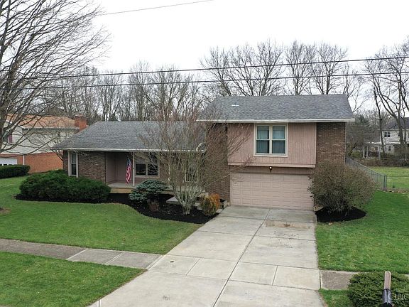 2nd image of 3521 Liberty Bell Dr