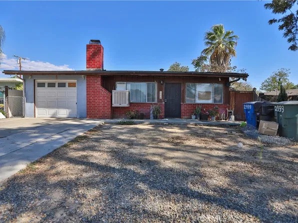 2999 Casa Loma Dr, San Bernardino, CA 92404