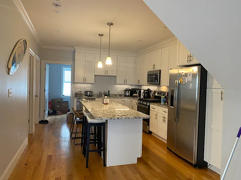 18 Bothwell Rd #1 — Photo 10