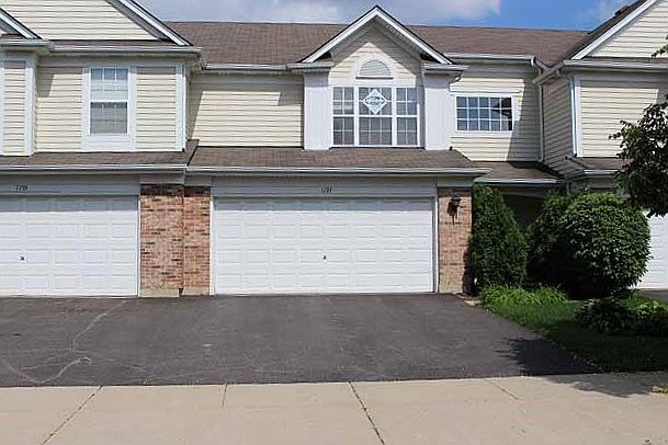1st image of 1197 Westminster Ln #0