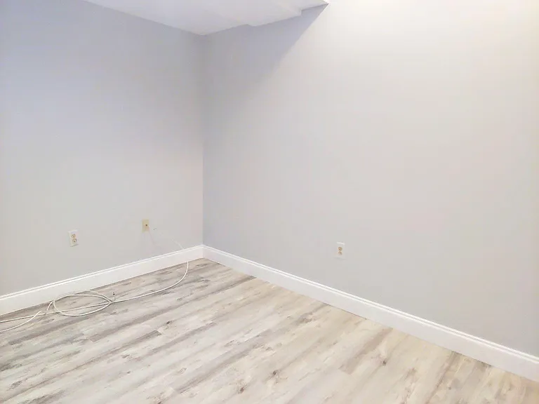 10 Weston Ave #114 — Photo 17
