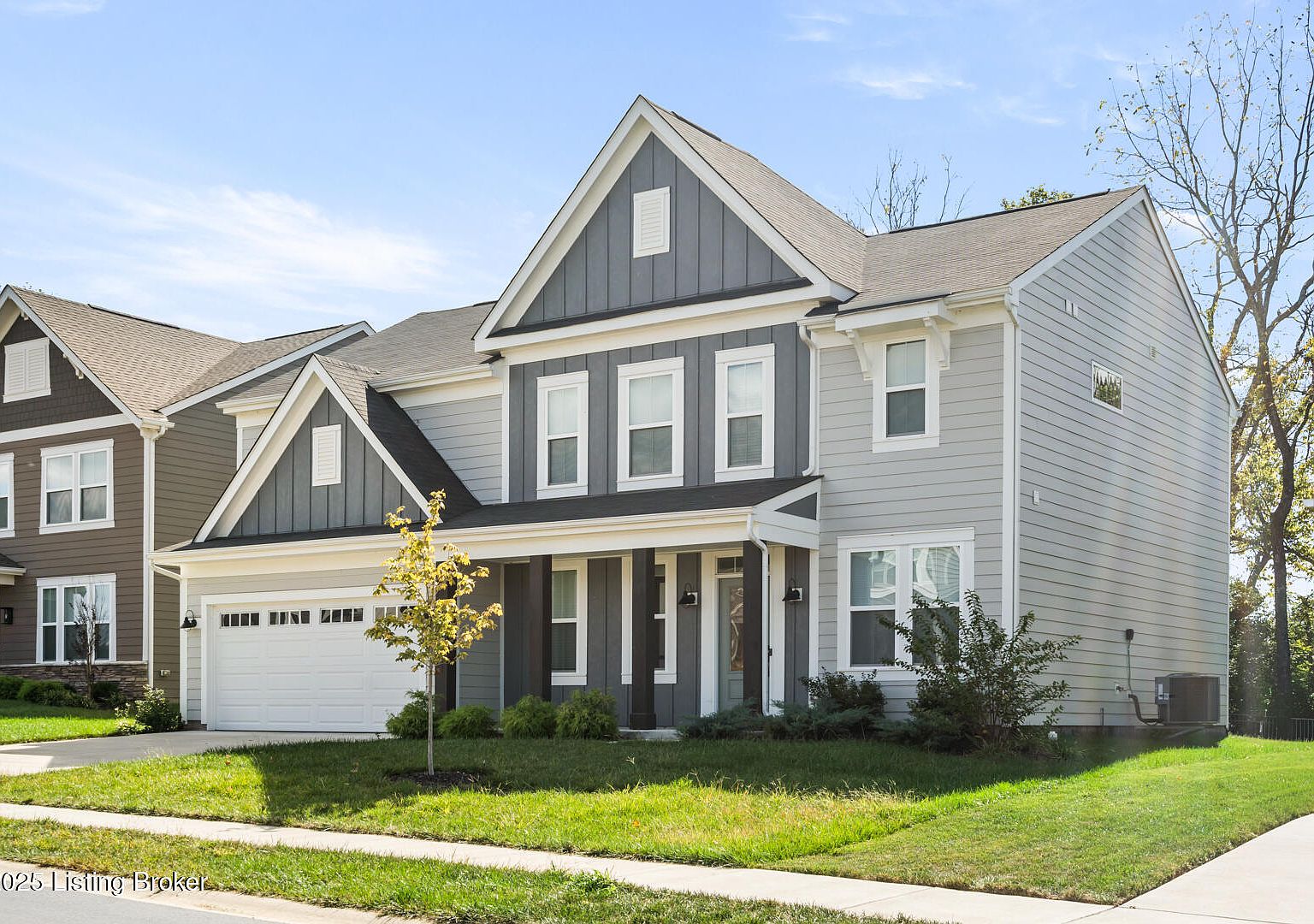 214 Education Way, Shelbyville, KY 40065 | MLS #1700449 | Zillow