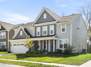 214 Education Way, Shelbyville, KY 40065