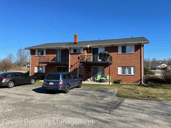 3rd image of 680 Lake Michigan Dr NW #12091720