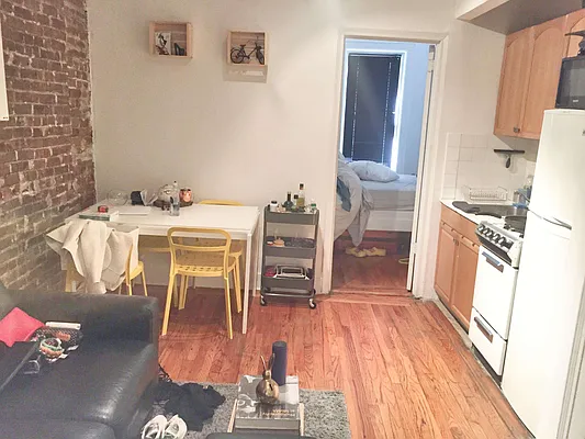 Rented by FamGroup | media 13