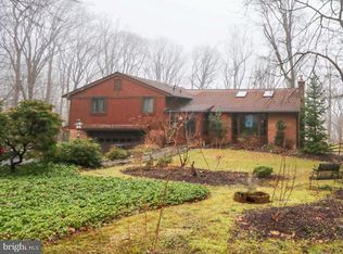 190 Hughes Rd, King Of Prussia, PA 19406