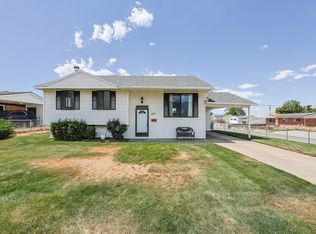 457 Noble Rd, Tooele, UT 84074