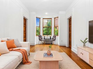 203 Baltic St #C1, Brooklyn, NY 11201