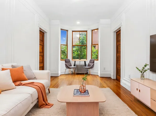 203 Baltic Street image 1 of 12